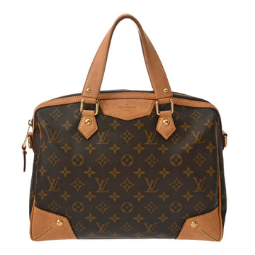 Louis Vuitton Monogram  Monogram Handbag