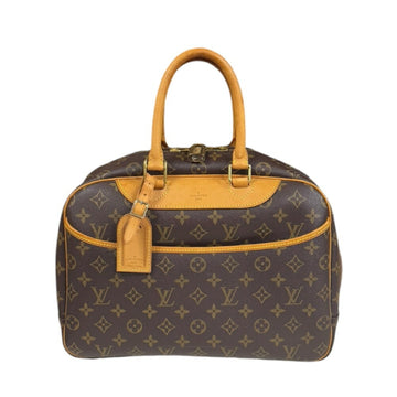 Louis Vuitton Monogram  Monogram Handbag