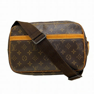 Louis Vuitton  Shoulder Bag