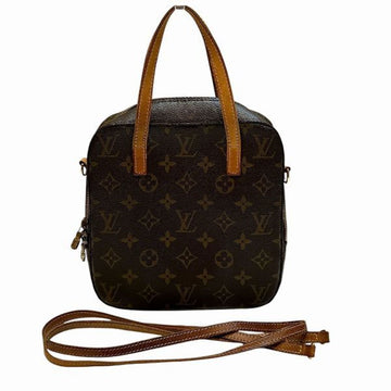 Louis Vuitton  Handbag Shoulder Bag