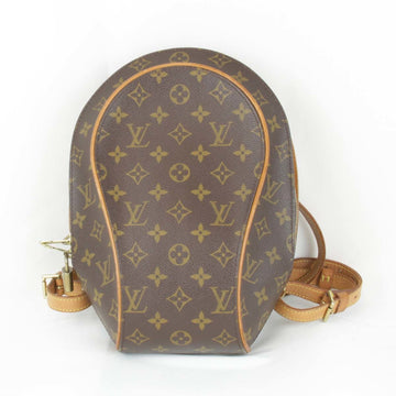 Louis Vuitton   Shoulder Bag