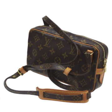 Louis Vuitton   Shoulder Bag