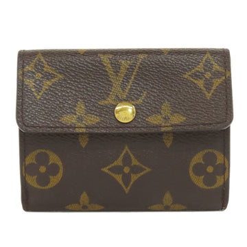 Louis Vuitton    Coin Purse/Coin Case