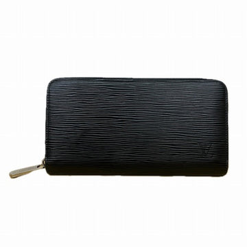 Louis Vuitton  Epi Leather Coin Purse/Coin Case