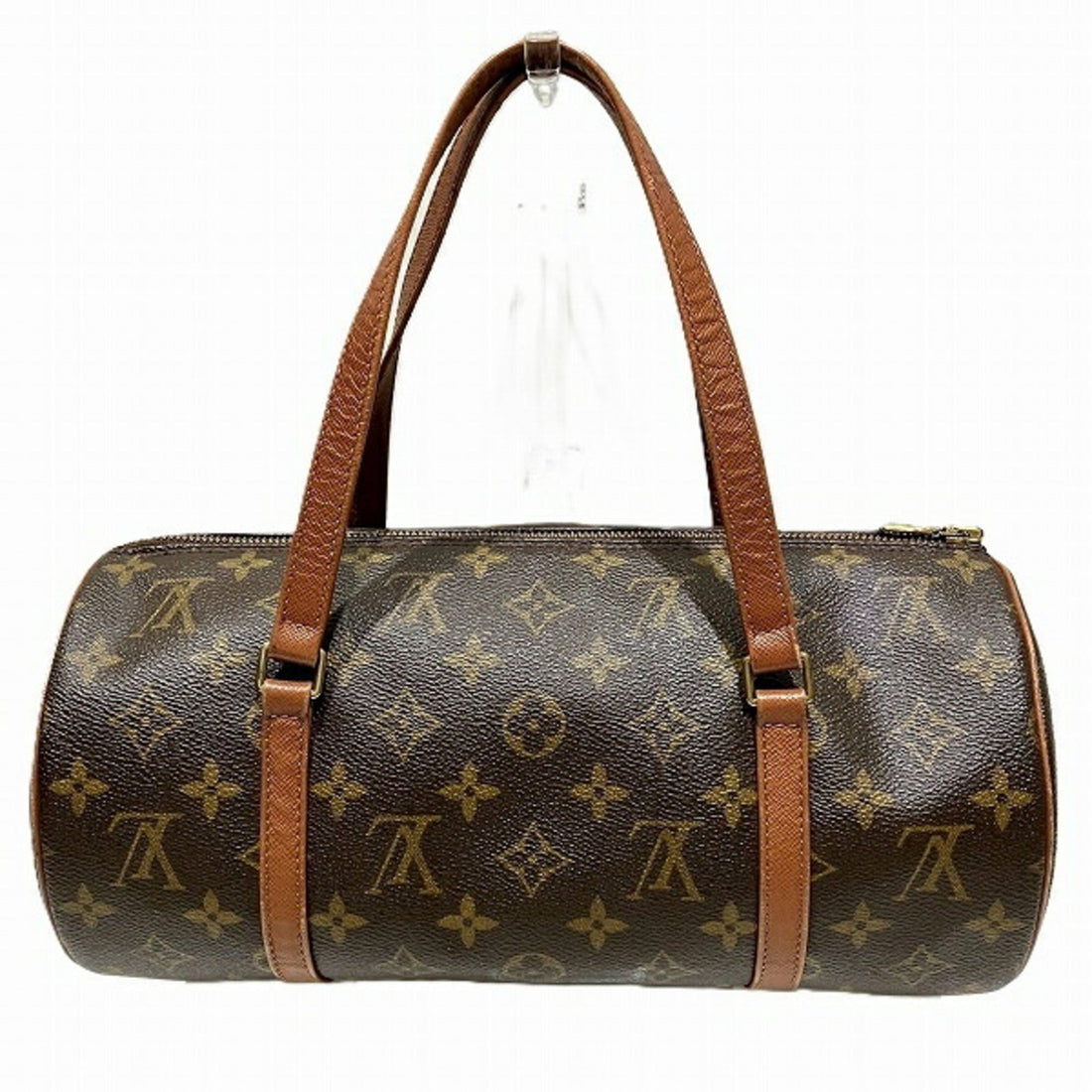 Louis Vuitton Monogram  Monogram Handbag