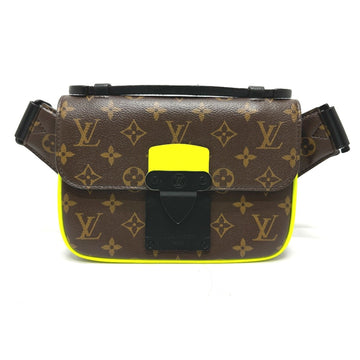 Louis Vuitton  Other Shoulder Bag
