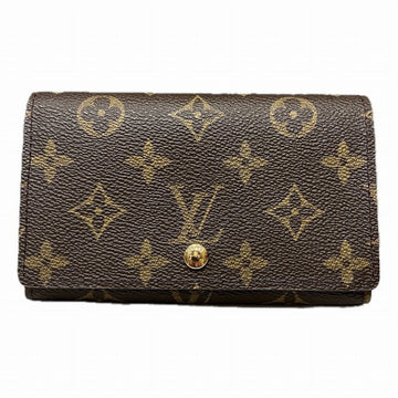 Louis Vuitton  Coin Purse/Coin Case