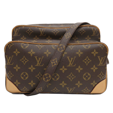 Louis Vuitton    Shoulder Bag
