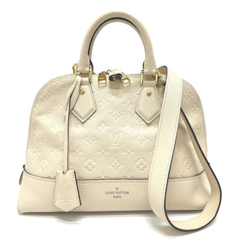 Louis Vuitton  Other Handbag