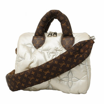 Louis Vuitton  Handbag