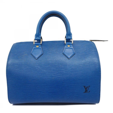 Louis Vuitton  Handbag