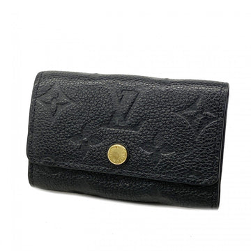 Louis Vuitton  Keycase