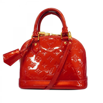 Louis Vuitton  Handbag
