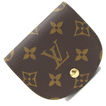 Louis Vuitton    Coin Purse/Coin Case