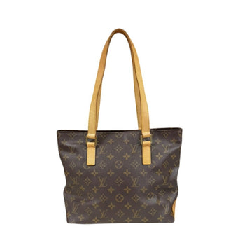 Louis Vuitton Monogram  Monogram Shoulder Bag