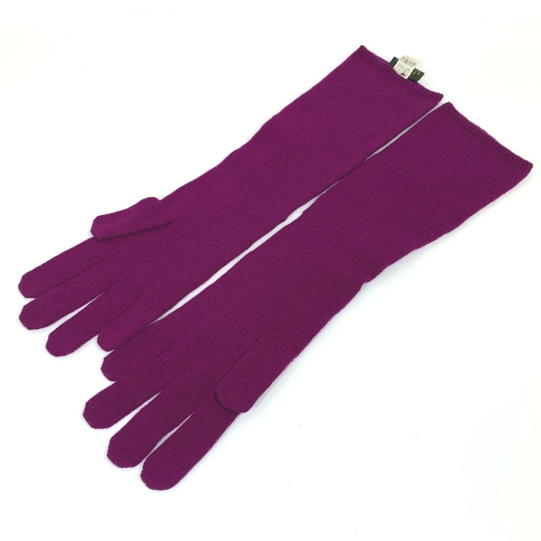 Louis Vuitton  Other Warm Gloves