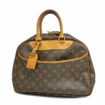 Louis Vuitton  Handbag