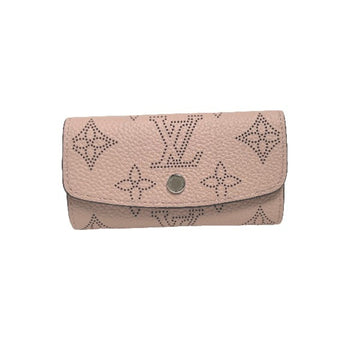 Louis Vuitton  Mahina Leather Keycase