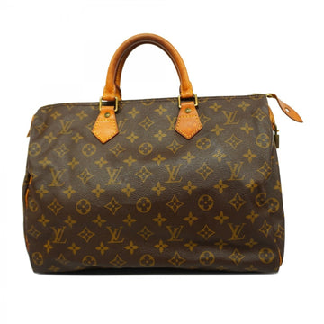 Louis Vuitton  Handbag