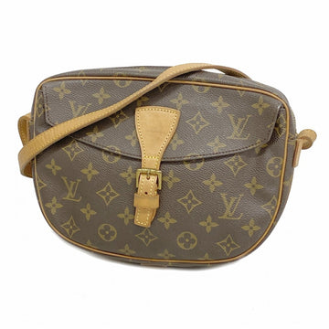 Louis Vuitton  Shoulder Bag