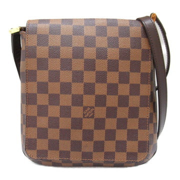 Louis Vuitton  Other Shoulder Bag