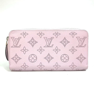 Louis Vuitton  Other Long Wallet (Bi-Fold)