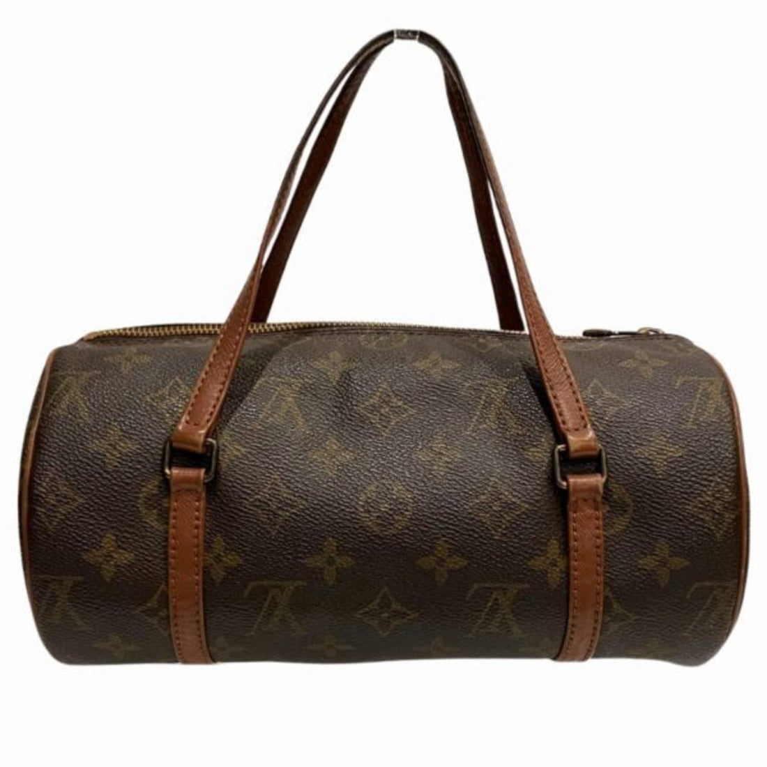 Louis Vuitton Monogram  Monogram Handbag