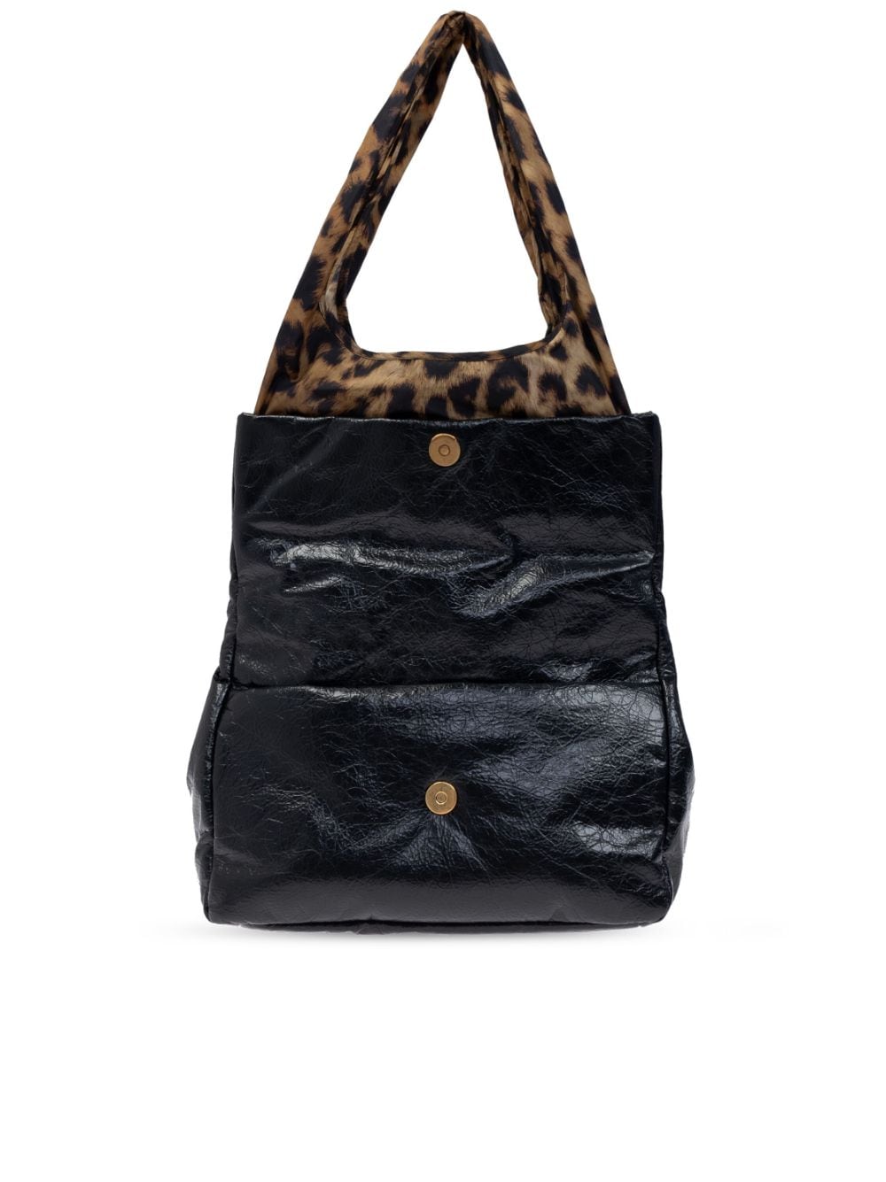 Balenciaga Women Monaco Small Shoulder Bag
