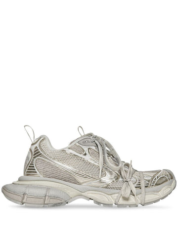 Balenciaga Women 3Xl Sneakers