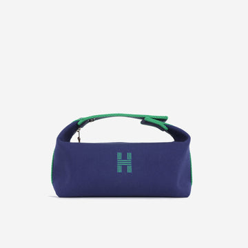 Hermès Bride-A-Brac - PM