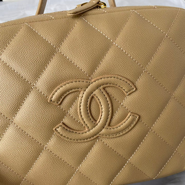Chanel - Luxury Bag - CHL - 157