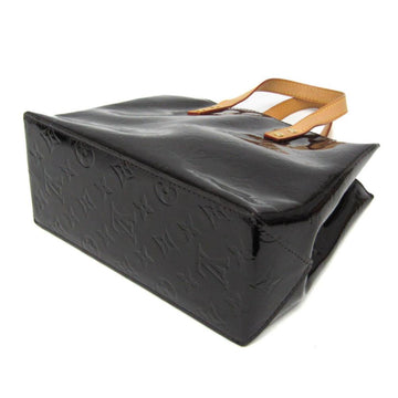 Purple Canvas Louis Vuitton Reade