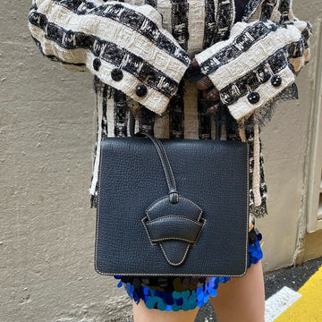 LOEWE Barcelona 2way bag