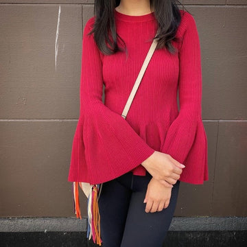 Jonathan Simkhai sweater