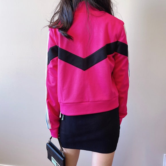 Off White sport jacket TWS
