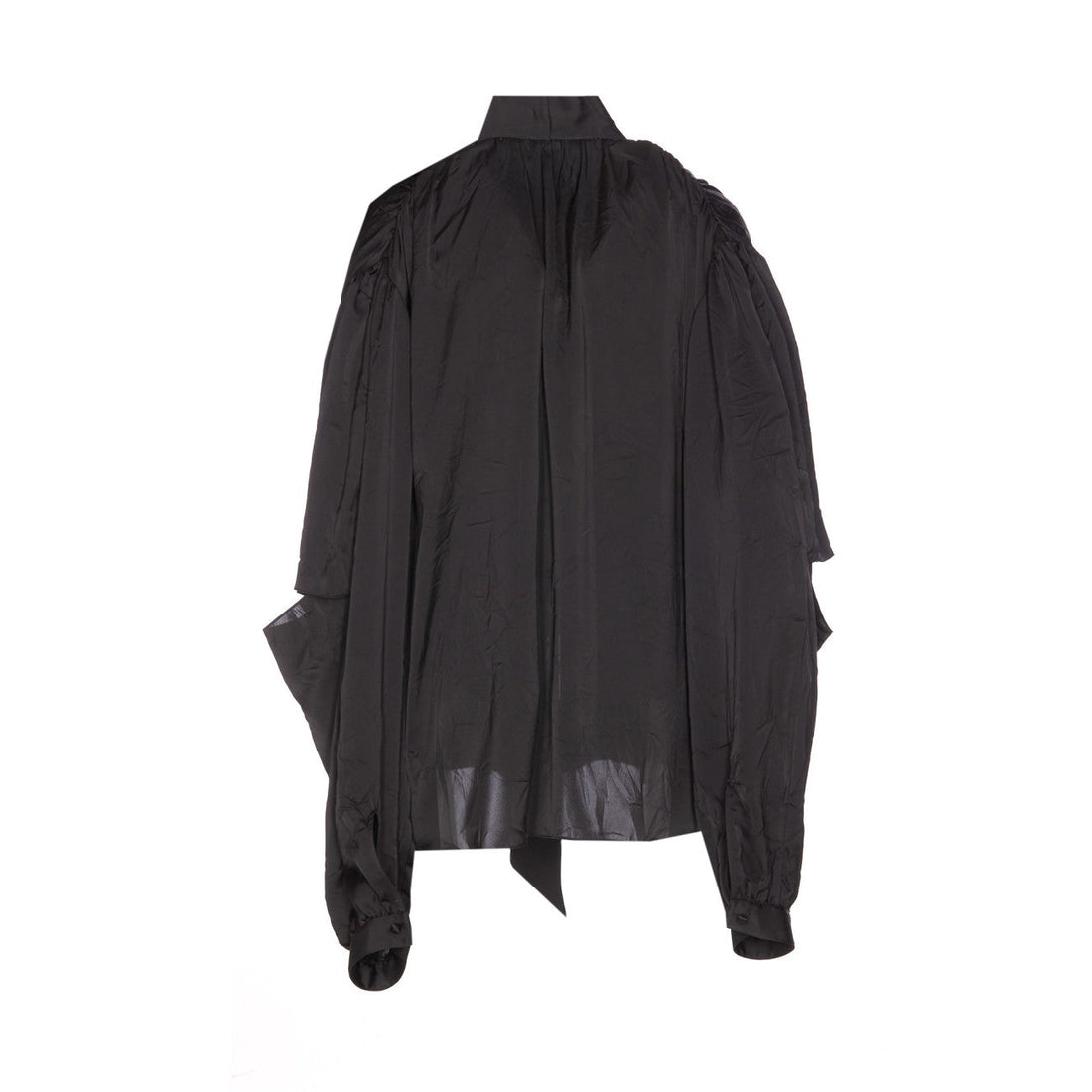 Balenciaga Women Shirt