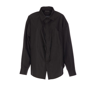 Balenciaga Women Shirt