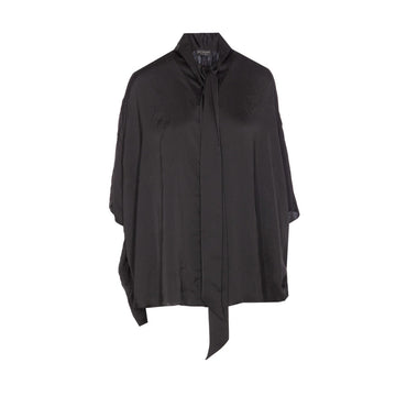 Balenciaga Women Shirt