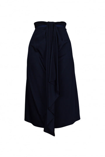 Balenciaga Women Skirt
