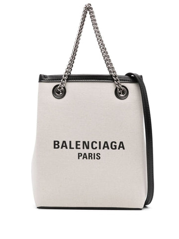 Balenciaga Women Duty Free Phone Holder