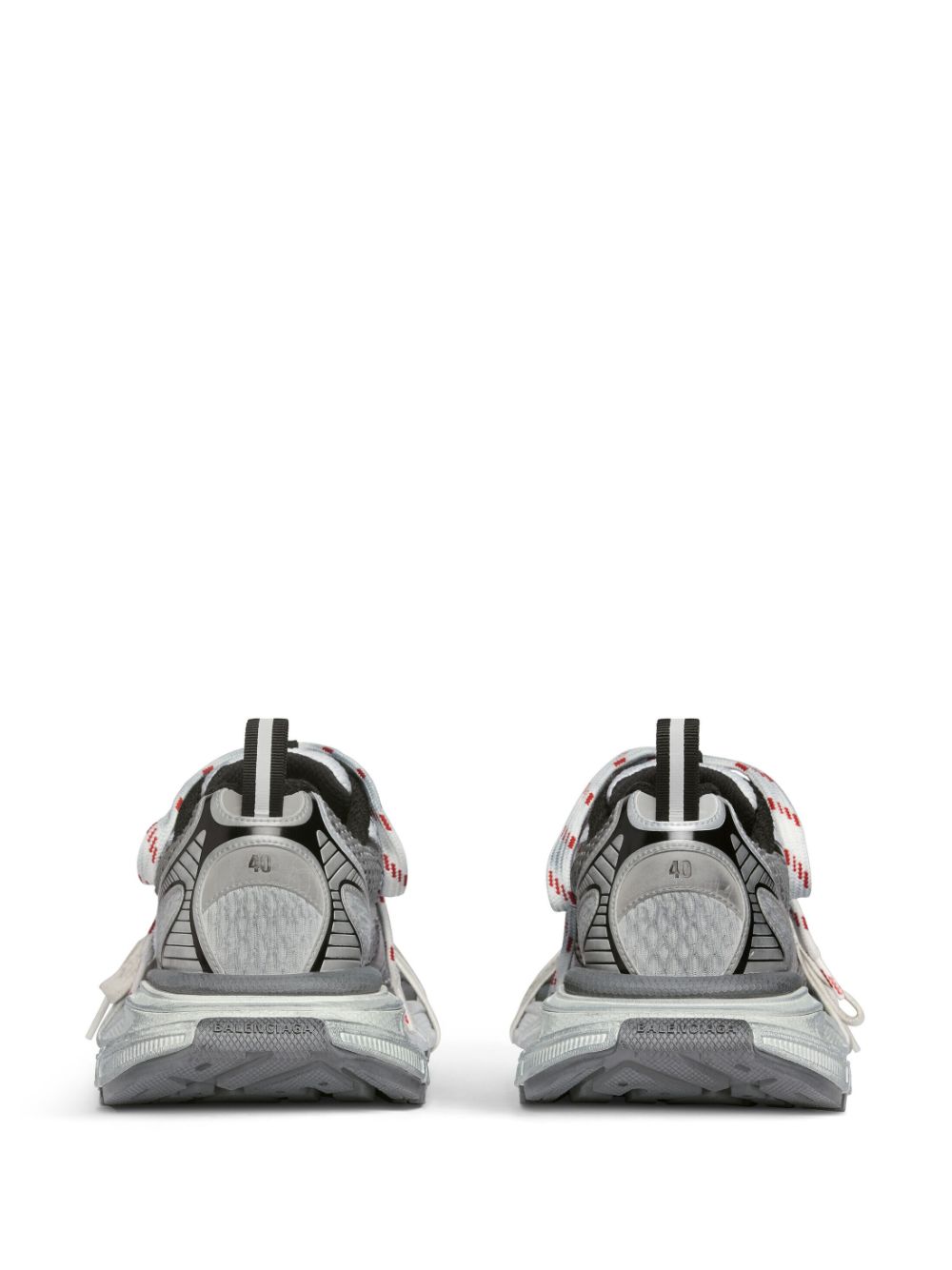 Balenciaga Women 3Xl Sneakers