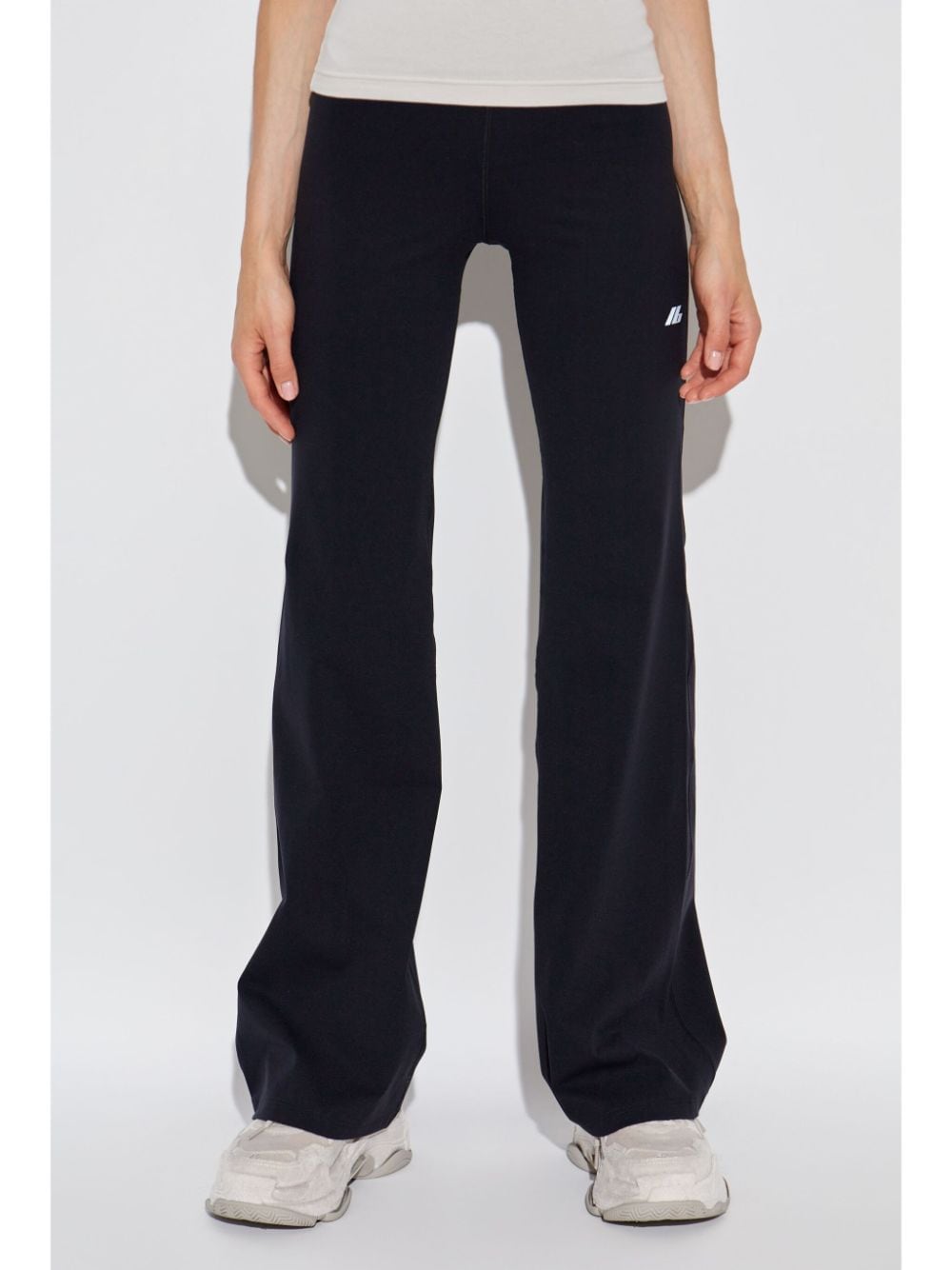 Balenciaga Women Track Pants