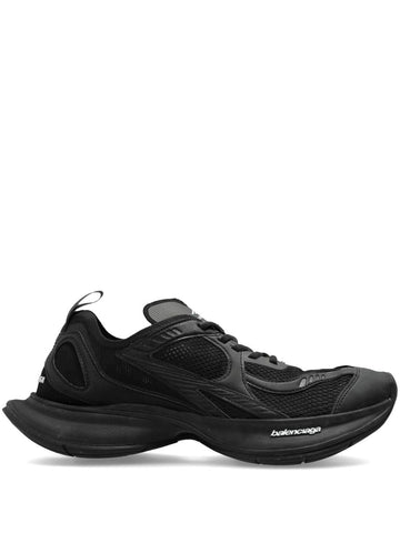 Balenciaga Women Circuit Sneakers