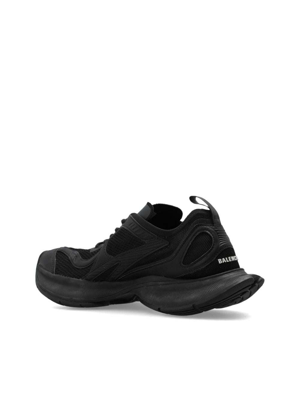 Balenciaga Women Circuit Sneakers