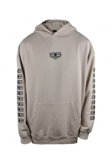 Balenciaga Men Sweatshirt