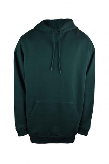 Balenciaga Men Sweatshirt