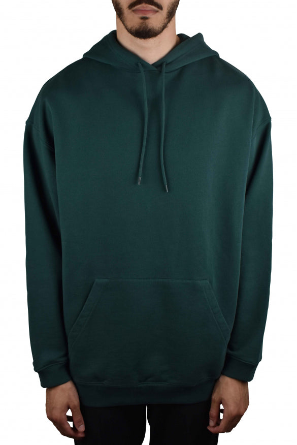 Balenciaga Men Sweatshirt