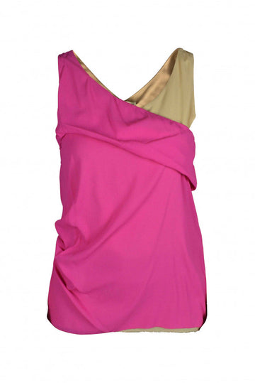 Balenciaga Women Top