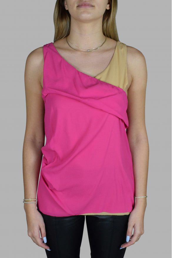 Balenciaga Women Top