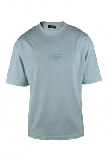 Balenciaga Men T-Shirt